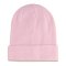 Nike Mütze Kids Pink F632 - pink