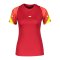 Nike Strike 21 T-Shirt Damen Rot F687 - rot