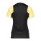 Nike Strike 21 T-Shirt Damen Schwarz Gold F011 - schwarz
