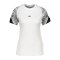 Nike Strike 21 T-Shirt Damen Weiss F100 - weiss