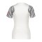 Nike Strike 21 T-Shirt Damen Weiss F101 - weiss