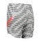 Nike Strike 21 Knit Short Damen Weiss F100 - weiss