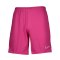 Nike Academy 21 Short Pink Weiss F621 - pink