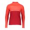 Nike Academy 21 Drill Top Rot F687 - rot