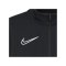 Nike Academy 21 Trainingsanzug Kids F010 - schwarz