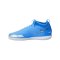 Nike Jr Phantom GT Spectrum Academy DF IC Kids Blau F400 - blau