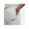 Nike Park 20 Fleece Jogginghose Grau F063 - grau