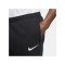 Nike Park 20 Fleece Jogginghose Schwarz F010 - schwarz