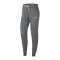 Nike Park 20 Fleece Jogginghose Damen Grau F071 - grau