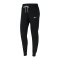 Nike Park 20 Fleece Jogginghose Damen Schwarz F010 - schwarz