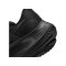 Nike Air Zoom Pegasus 38 Running Damen F001 - schwarz