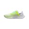 Nike Air Zoom Pegasus 38 Running Damen F700 - gelb