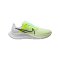 Nike Air Zoom Pegasus 38 Running Damen F700 - gelb