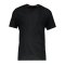 Nike FC Barcelona Wave T-Shirt Schwarz F010 - schwarz