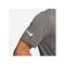 Nike Park 20 T-Shirt Grau Weiss F071 - grau