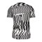 Nike Academy Dri-FIT T-Shirt Summer Artist F100 - weiss