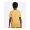 Nike Academy Dri-FIT T-Shirt Joga Bonito Kids F700 - gelb