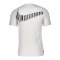 Nike Academy Dri-FIT T-Shirt Joga Bonito F100 - weiss