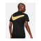 Nike Academy Dri-FIT T-Shirt Summer Artist F010 - schwarz