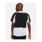Nike F.C. Joga Bonito Home Jersey T-Shirt F010 - schwarz