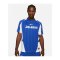 Nike F.C. Joga Bonito Home Jersey T-Shirt F480 - blau
