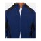 Nike F.C. Joga Bonito Woven Jacke Blau F492 - blau