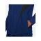 Nike F.C. Joga Bonito Woven Jacke Blau F492 - blau