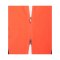 Nike F.C. Joga Bonito Woven Jacke Rot F673 - rot