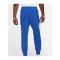Nike F.C. Joga Bonito Woven Hose Blau F480 - blau