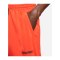 Nike F.C. Joga Bonito Woven Hose Rot F673 - rot