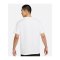 Nike F.C. Joga Bonito Cotton Jersey T-Shirt F100 - weiss