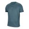 Nike F.C. Elite T-Shirt Grün F393 - gruen