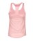 Nike Miler Tanktop Running Damen Pink F630 - pink