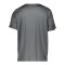 Nike Pro T-Shirt Training Schwarz F010 - schwarz