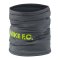 Nike F.C. Neckwarmer Grau F084 - grau