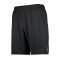 Nike Yoga Short Training Schwarz F010 - schwarz