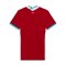 Nike FC Liverpool Trikot Home 2020/2021 Damen Rot F687 - rot