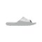 Nike Victori One Shower Badelatsche Grau F002 - grau