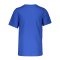 Nike FC Chelsea London Evergreen T-Shirt Kids F480 - blau