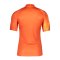 Nike Promo TW-Trikot kurzarm Orange F819 - orange