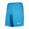 Nike Park Torwart Short Blau F411 - blau