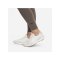 Nike Essentials 7/8 Leggings Damen Grau F004 - grau
