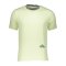 Nike Trail Rise 365 T-Shirt Running Gelb F303 - gelb
