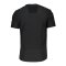 Nike Trail Rise 365 T-Shirt Running Schwarz F010 - schwarz