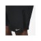 Nike Challenger Brief-Lined Short Running F010 - schwarz