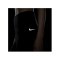 Nike Fast Leggings Running Damen Schwarz F010 - schwarz