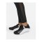 Nike 365 Leggings Training Damen Schwarz F010 - schwarz