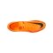 Nike Phantom GT2 Blueprint Elite FG Orange F808 - orange