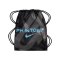 Nike Phantom GT2 Renew Elite FG Schwarz Blau F004 - schwarz