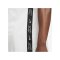 Nike Knit T-Shirt Weiss F051 - grau